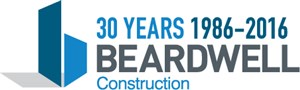  Beardwell Construction