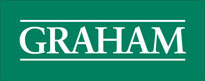 Graham