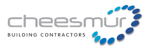 Cheesmur Building Contractors