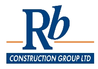 RB Construction Group Ltd