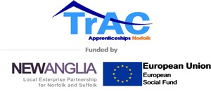 Urgent call for services